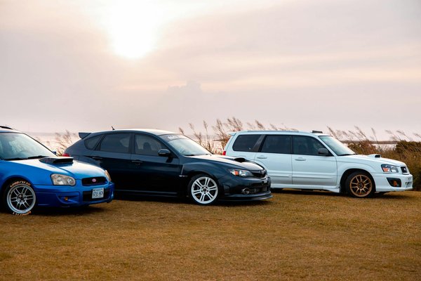 Camping-car : pourquoi louer au lieu d'acheter ?