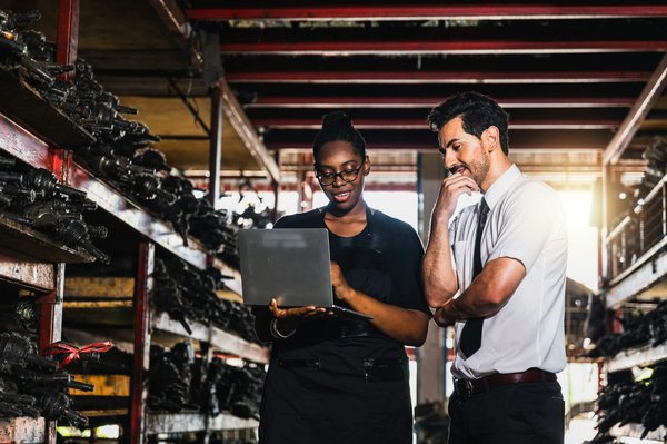 Casse auto : astuces pour trouver les meilleures affaires